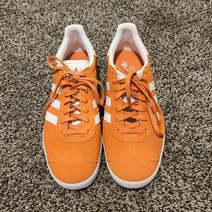 Adidas Gazelle Sneakers